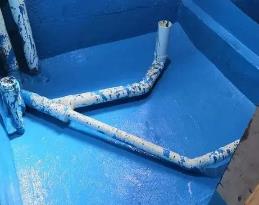 富县卫生间测漏水电话